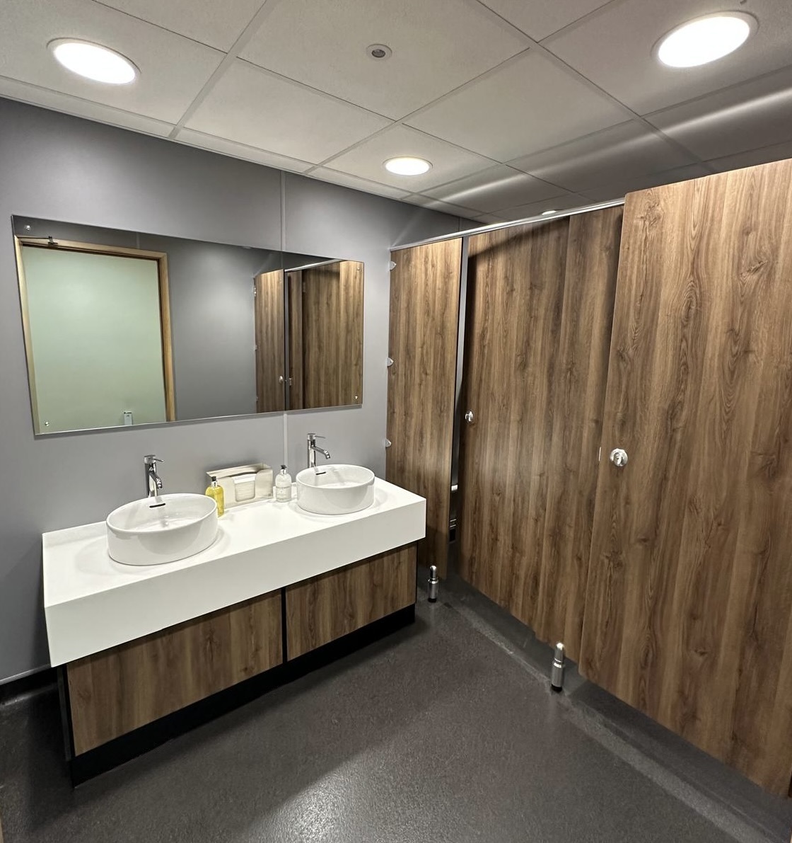 15a53988 82ae 4c09 823e 4c1c7d0d2b82 1 201 a