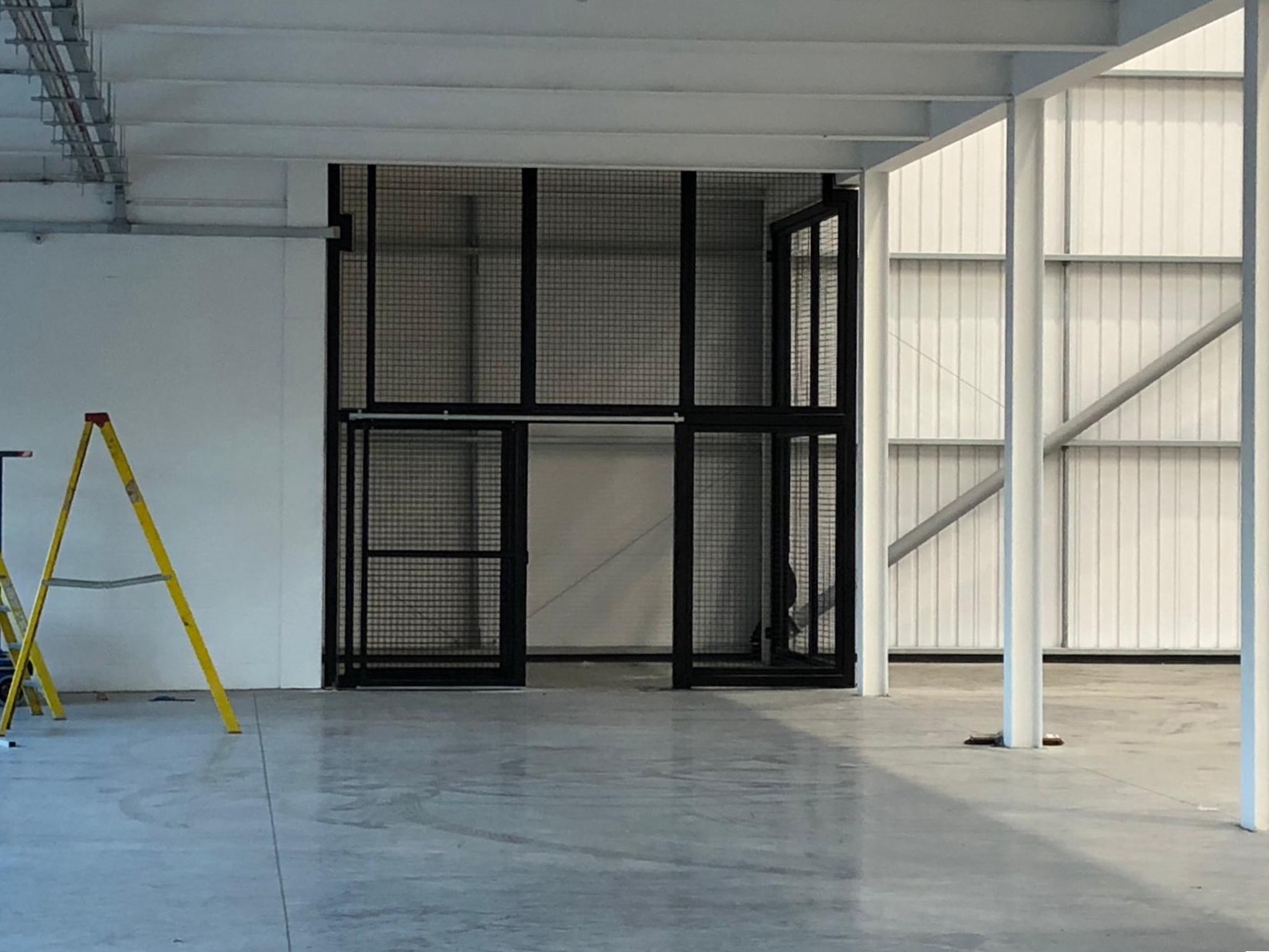 Photo 2018 10 10 08 52 37 copy