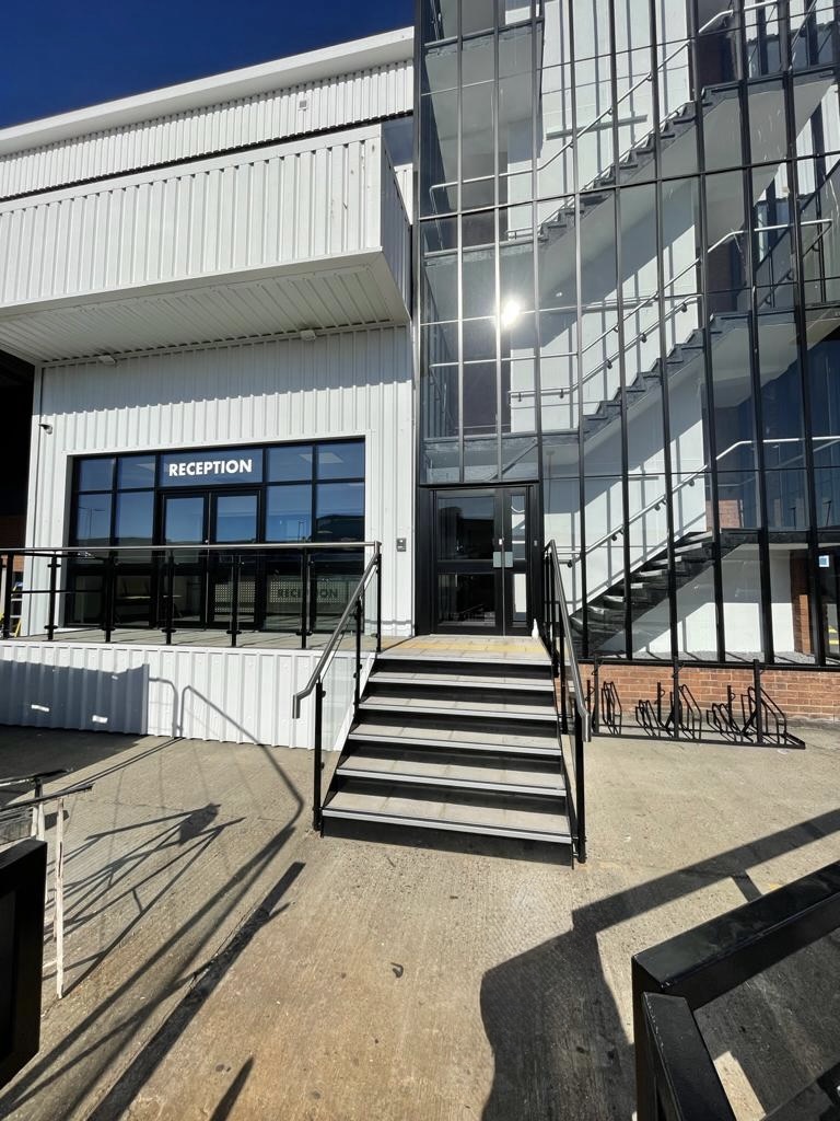 Photo 2021 06 14 08 31 45[81].jpg