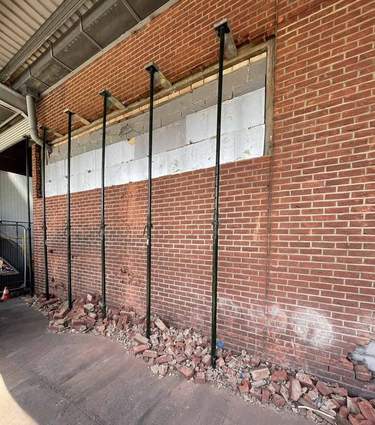 Photo 2022 07 11 15 17 23.jpg