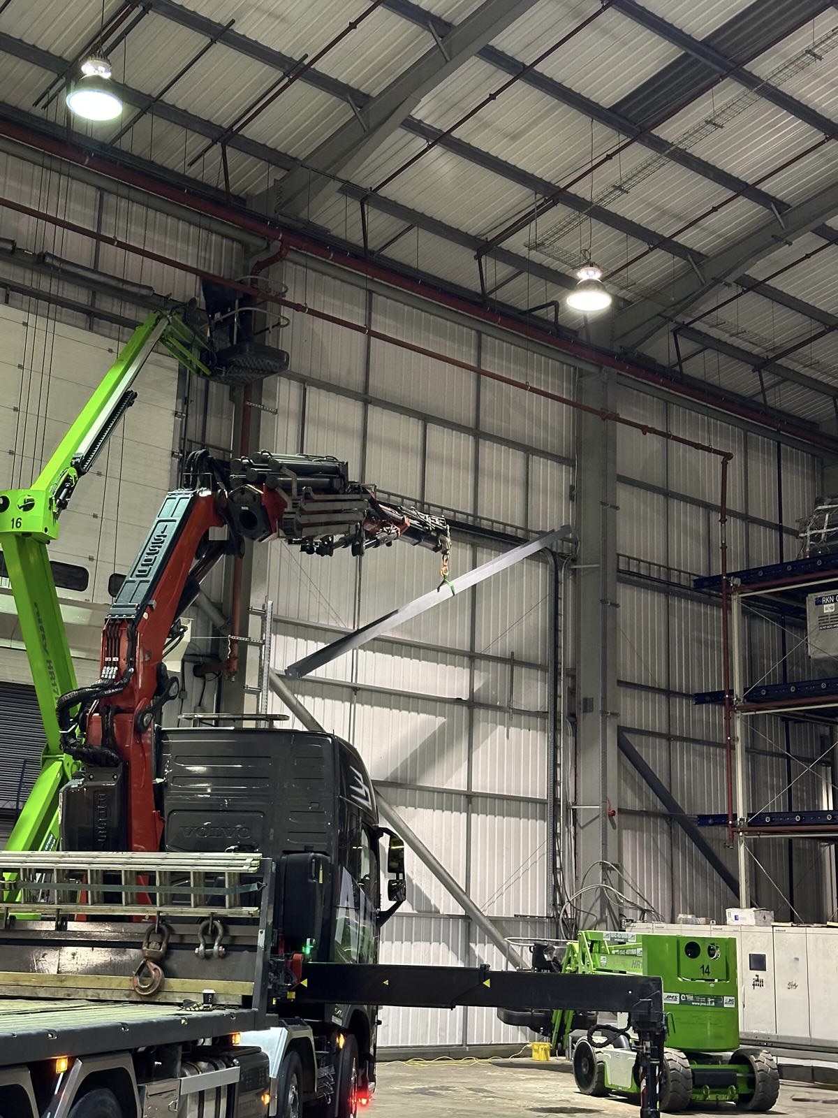 Photo 2024 05 21 07 18 05.jpg