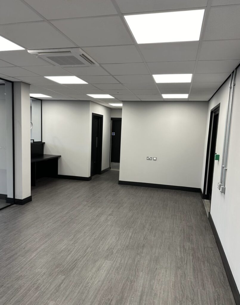 Photo 2024 05 28 14 35 42[68].jpg