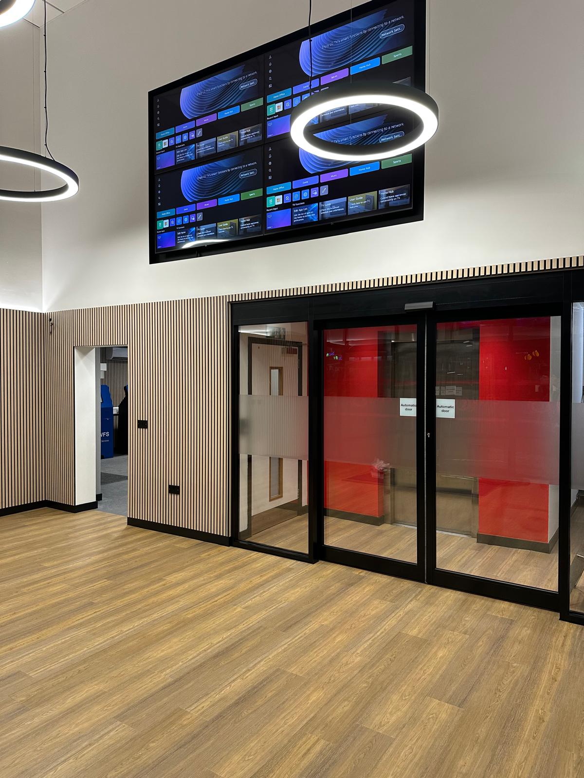 Photo 2025 01 09 17 55 34.jpg