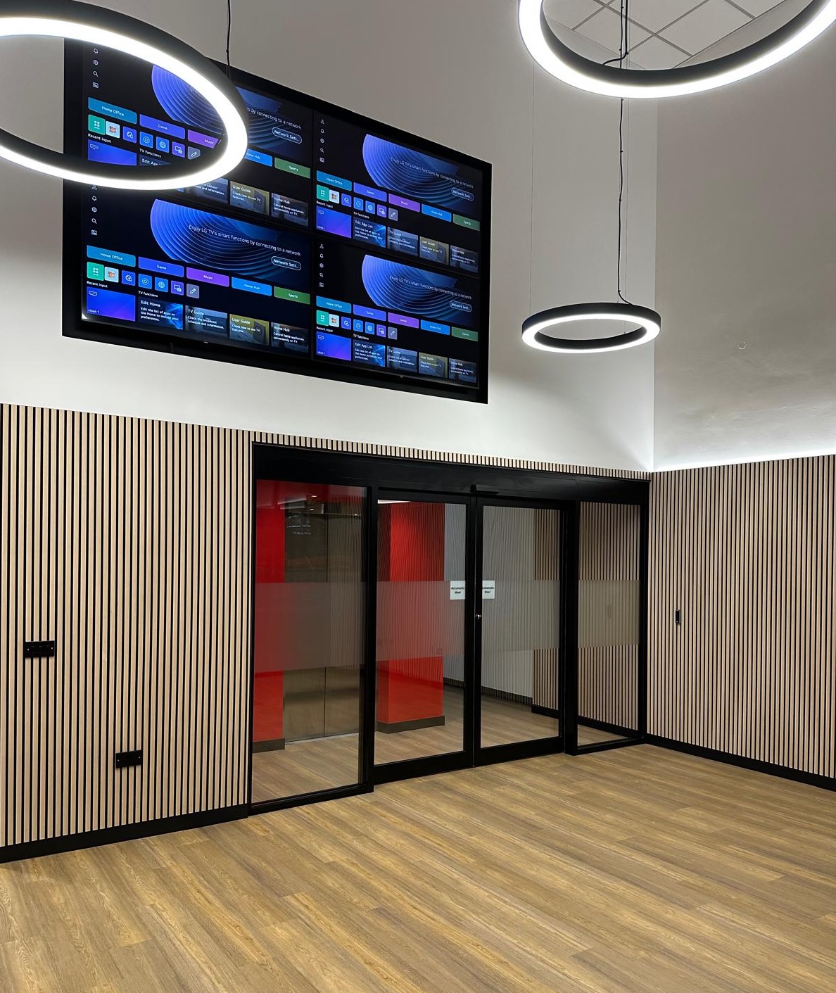 Photo 2025 01 09 17 55 35[61] copy.jpg