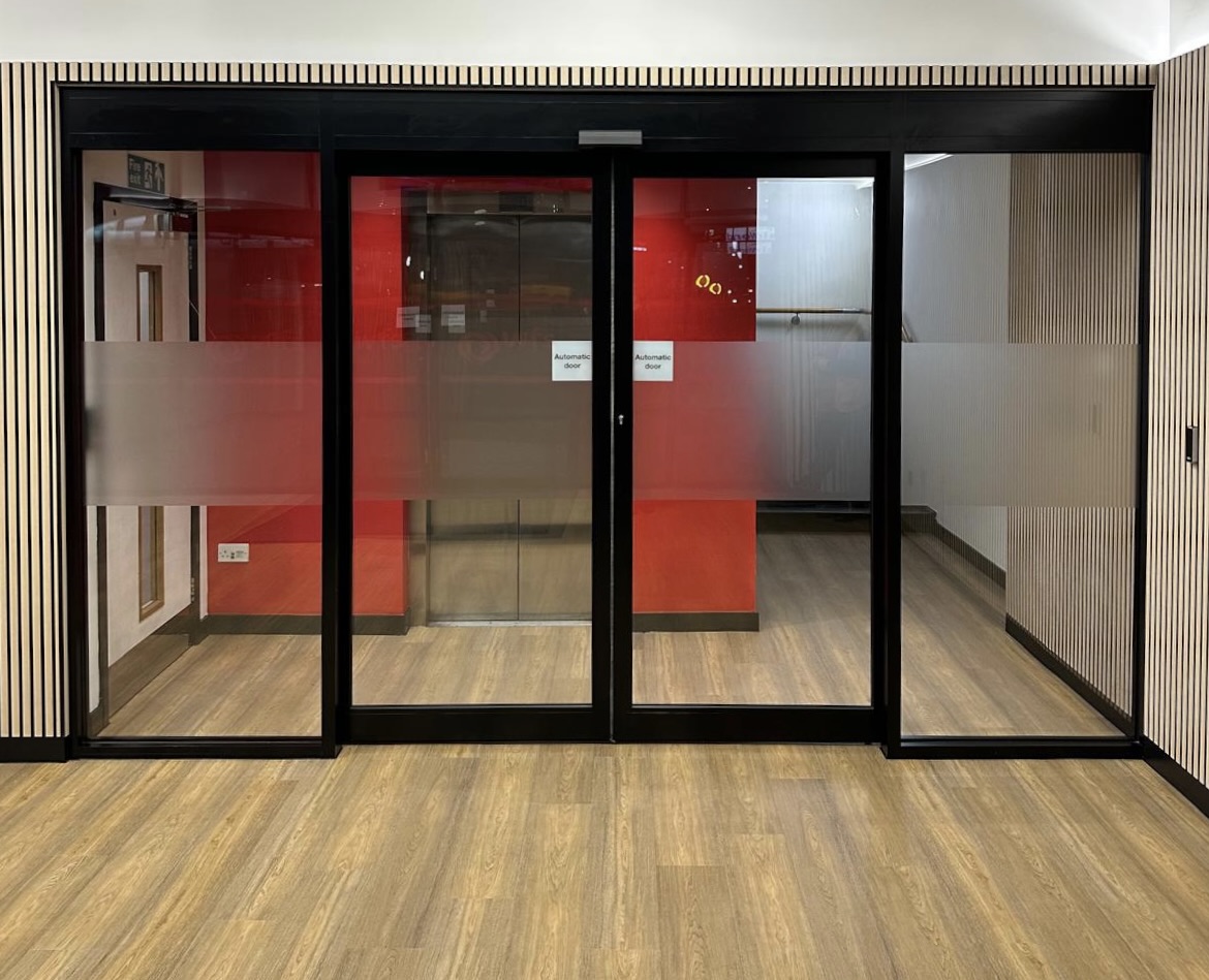 Photo 2025 01 09 17 55 36[65]