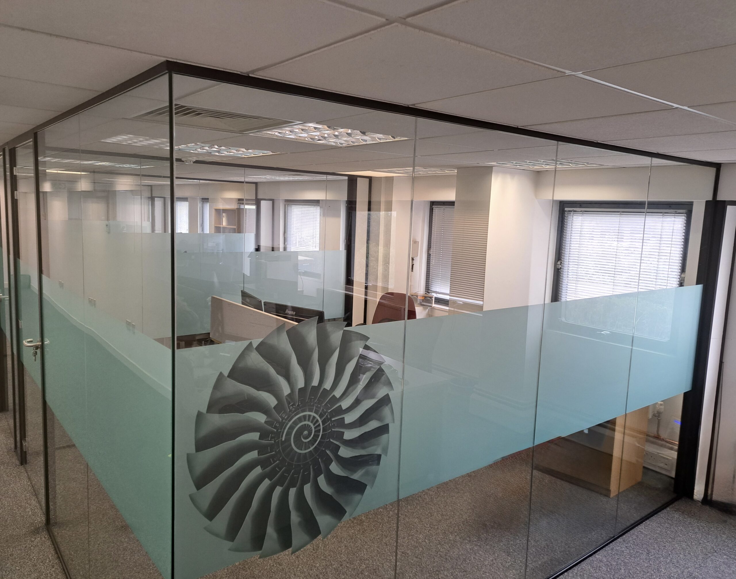 20240805 103020[20].jpg