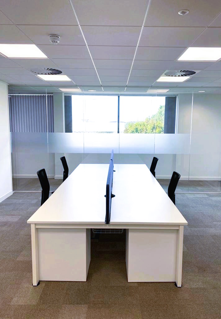 PHOTO 2020 09 15 11 28