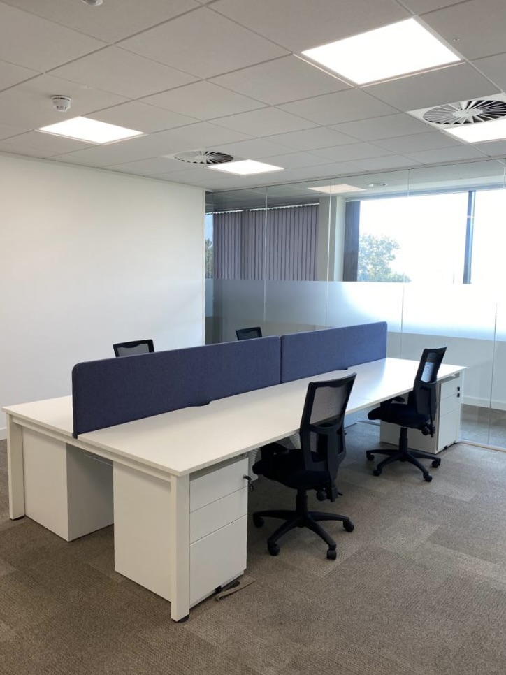 PHOTO 2020 09 15 11 28 20[43].jpg