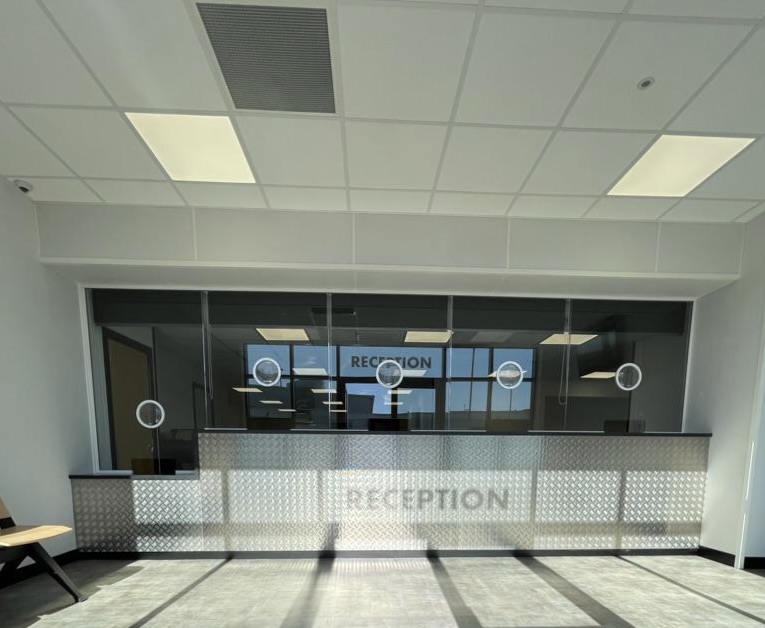 PHOTO 2021 06 14 08 31 38[19].jpg