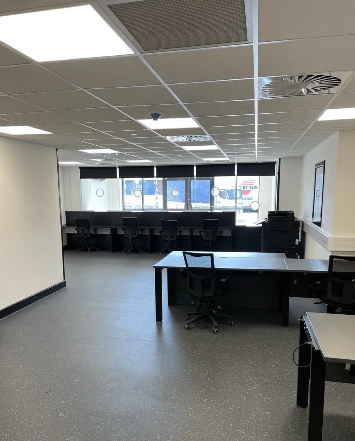 PHOTO 2021 06 14 08 31 38[26].jpg