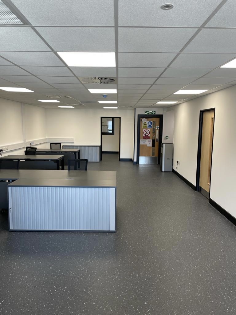 PHOTO 2021 06 14 08 31 38[81].jpg