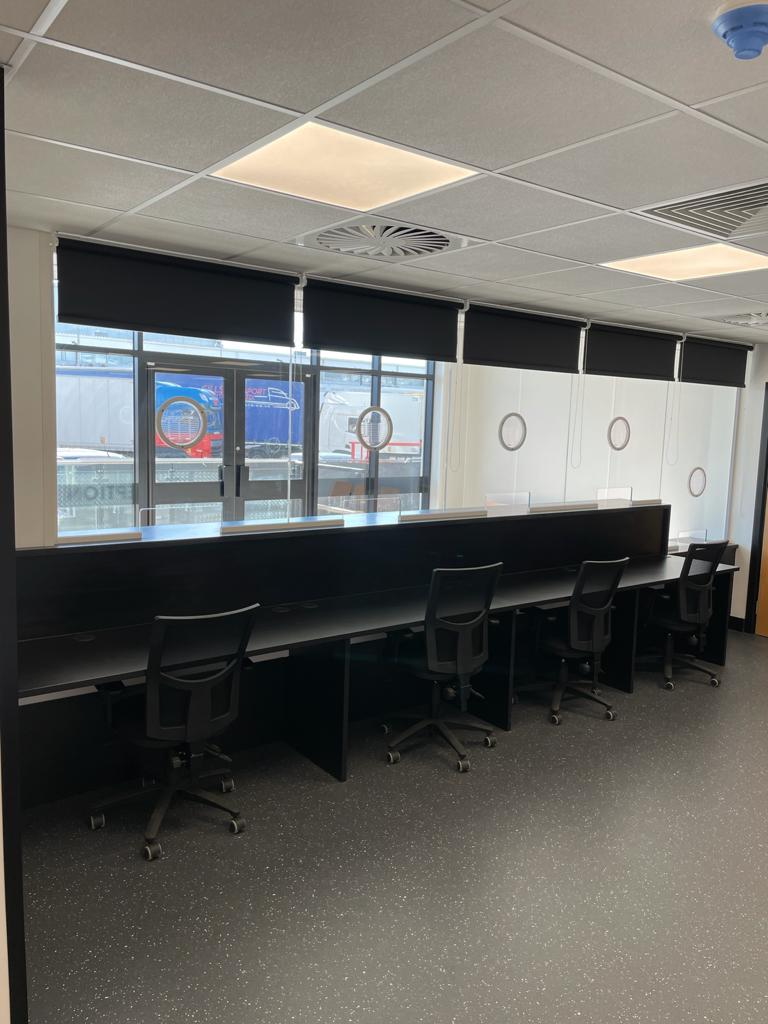 PHOTO 2021 06 14 08 31 38[99].jpg