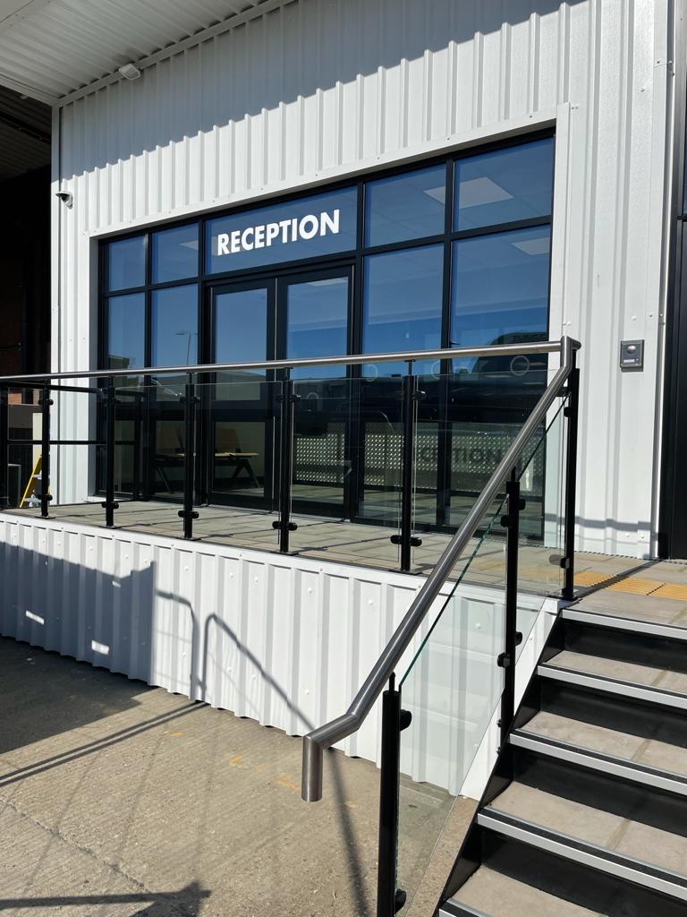 PHOTO 2021 06 14 08 31 45[82].jpg