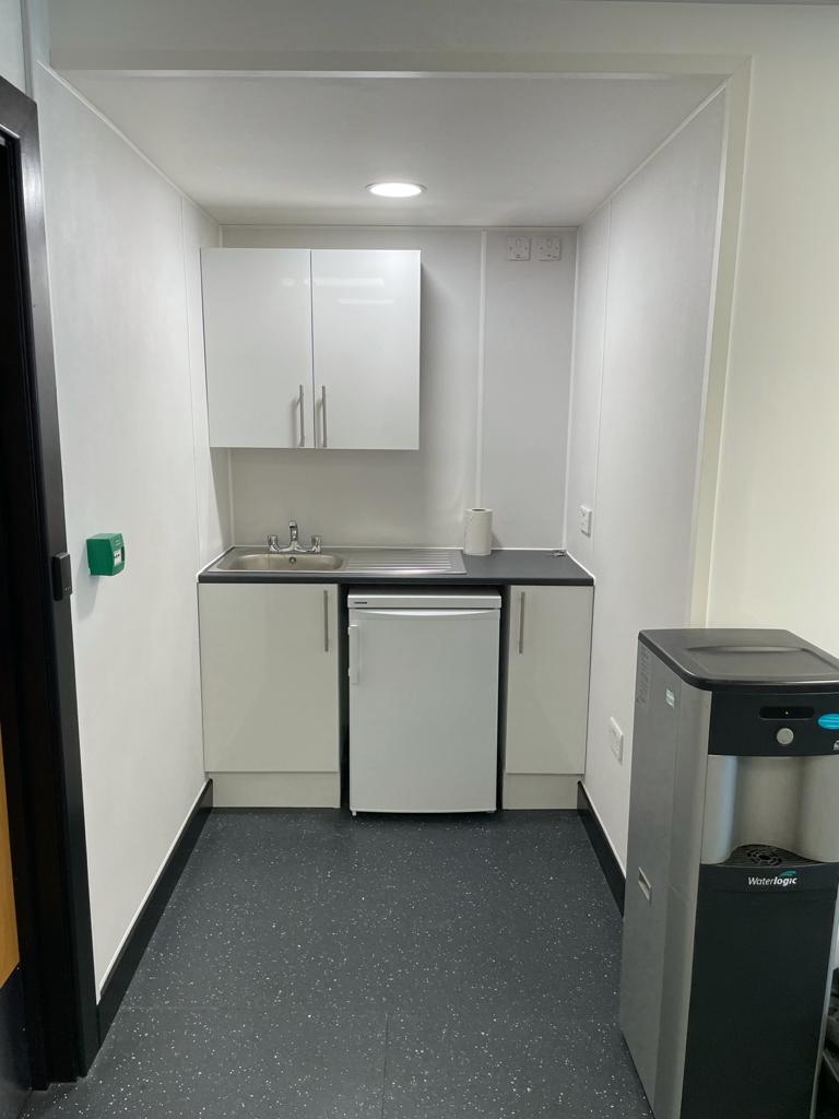 PHOTO 2021 06 14 08 35 39[81]