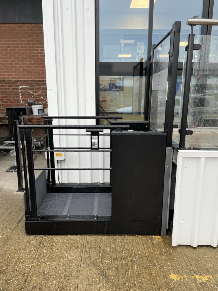 PHOTO 2021 09 14 10 55 47.jpg