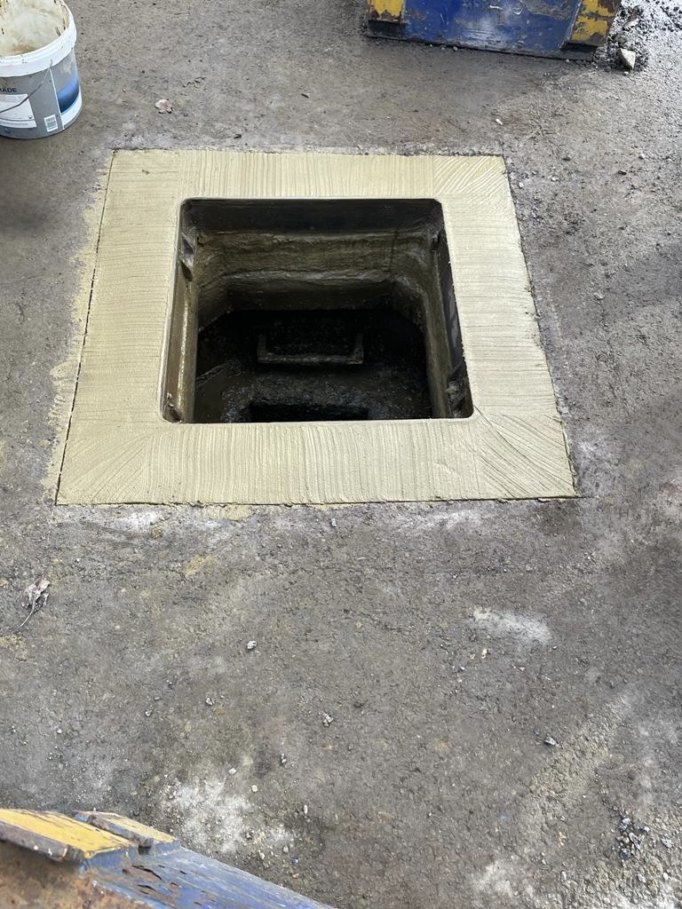 PHOTO 2021 12 28 13 30