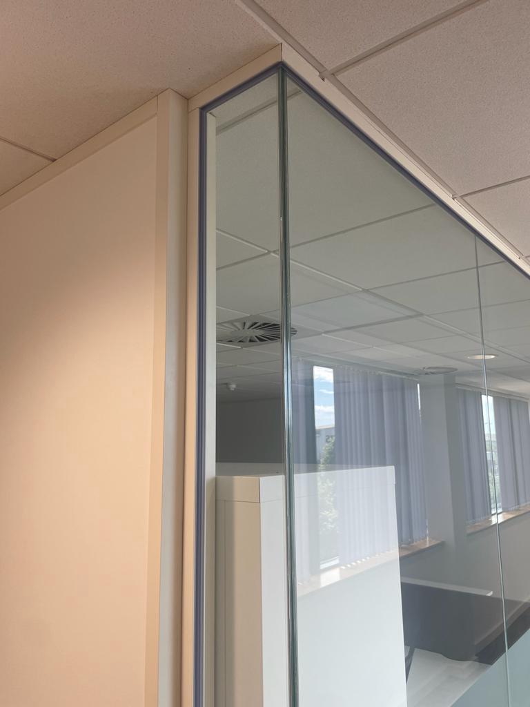 PHOTO 2022 10 03 08 52 50.jpg