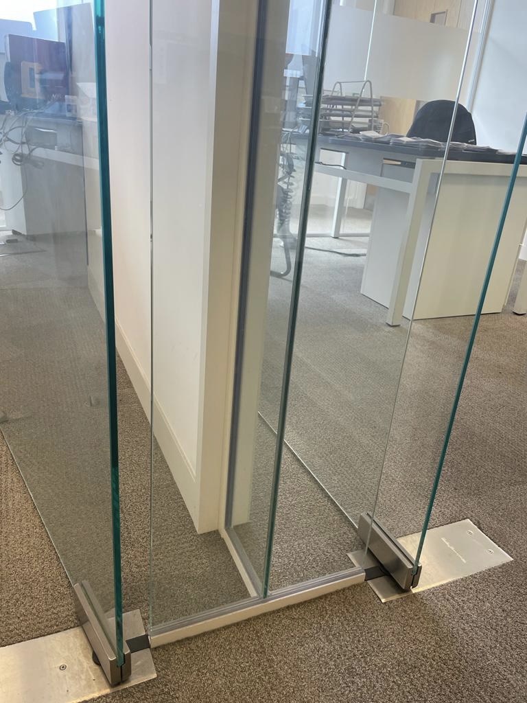 PHOTO 2022 10 03 08 52 50[9].jpg