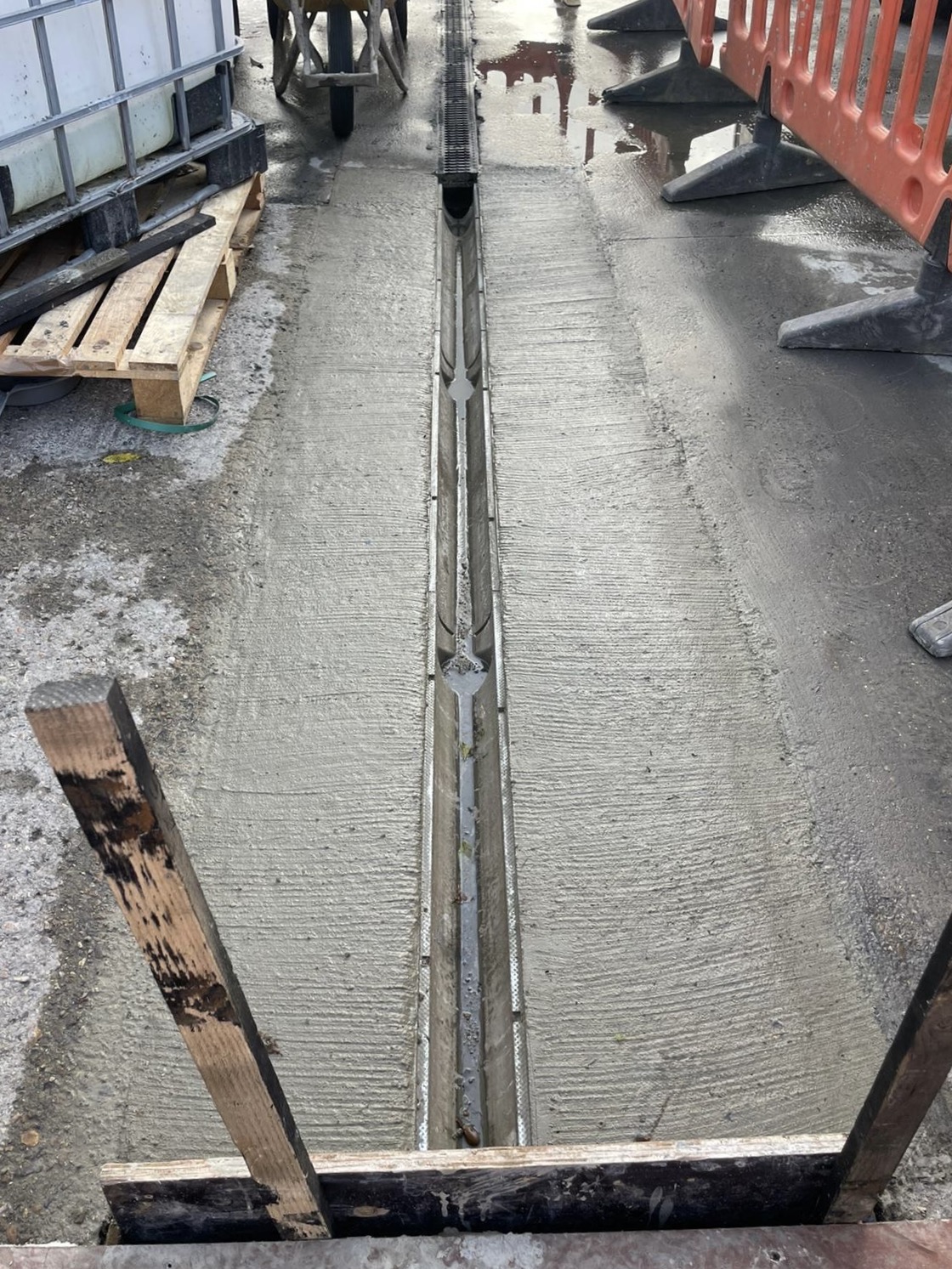 PHOTO 2022 10 26 14 19 24.jpg