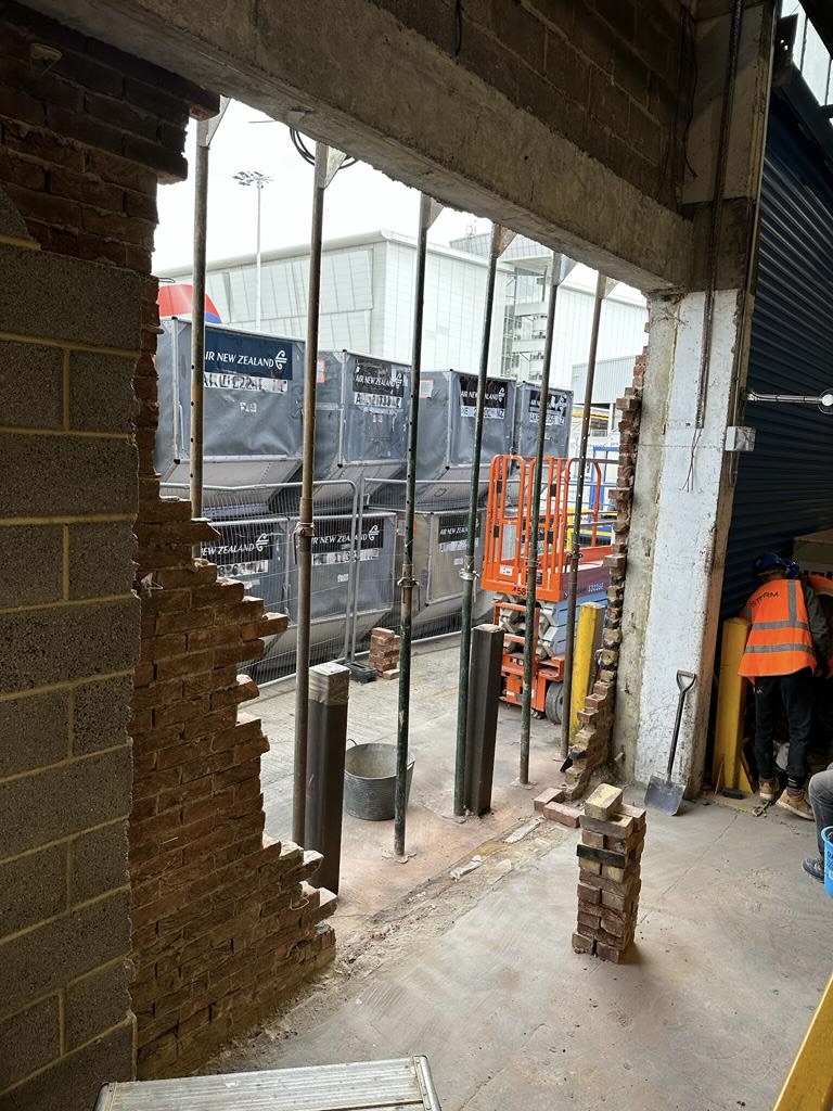 PHOTO 2023 05 16 14 50 39.jpg