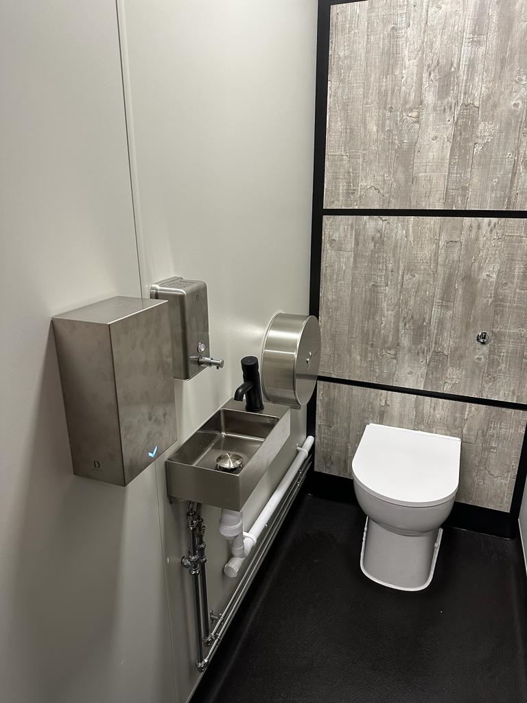 PHOTO 2023 11 17 17 15 03[53].jpg