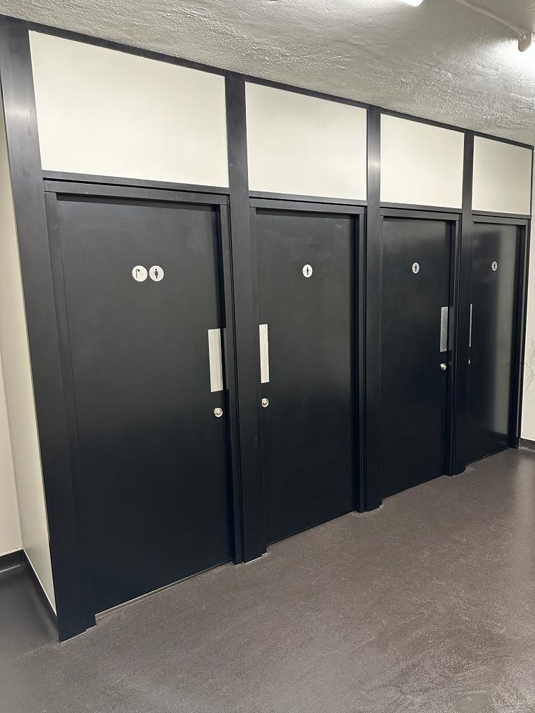 PHOTO 2023 11 17 17 15 03[75].jpg