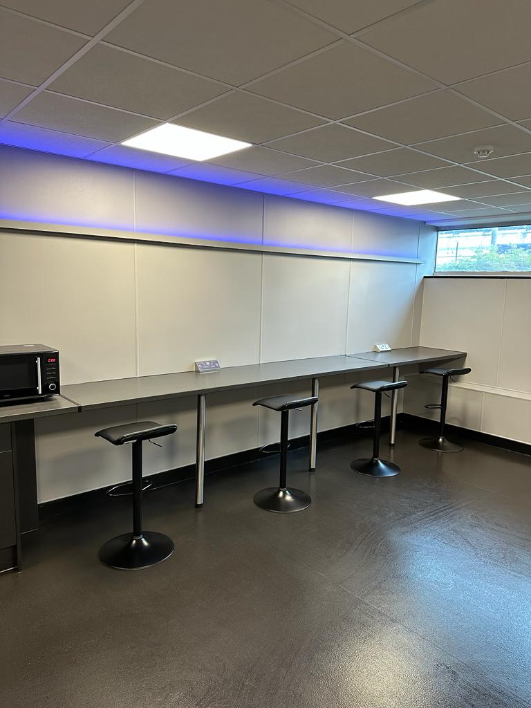 PHOTO 2024 01 04 09 14 30[42].jpg