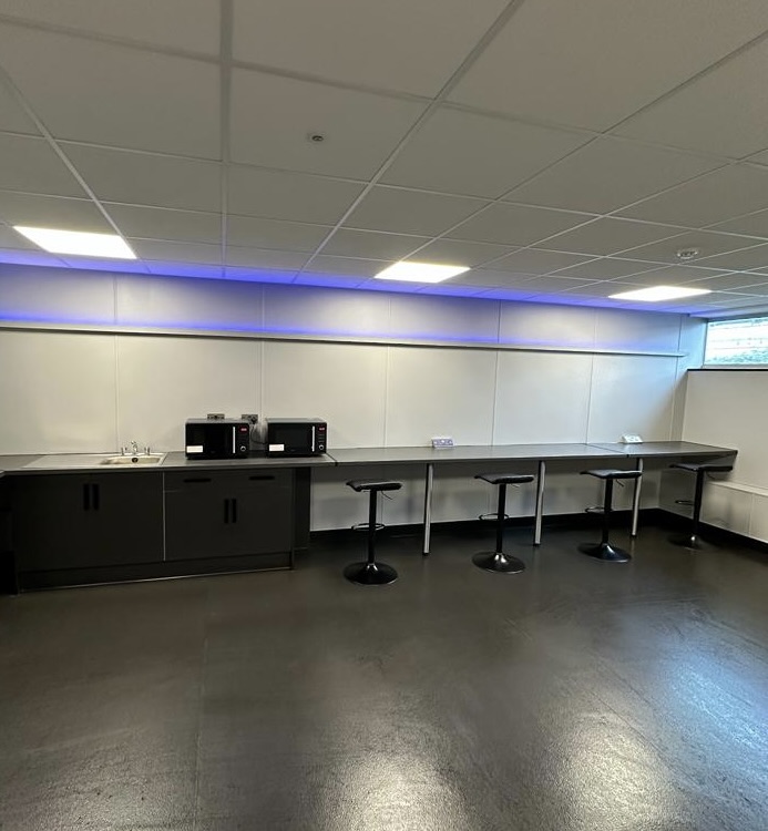 PHOTO 2024 01 04 09 14 30[52].jpg