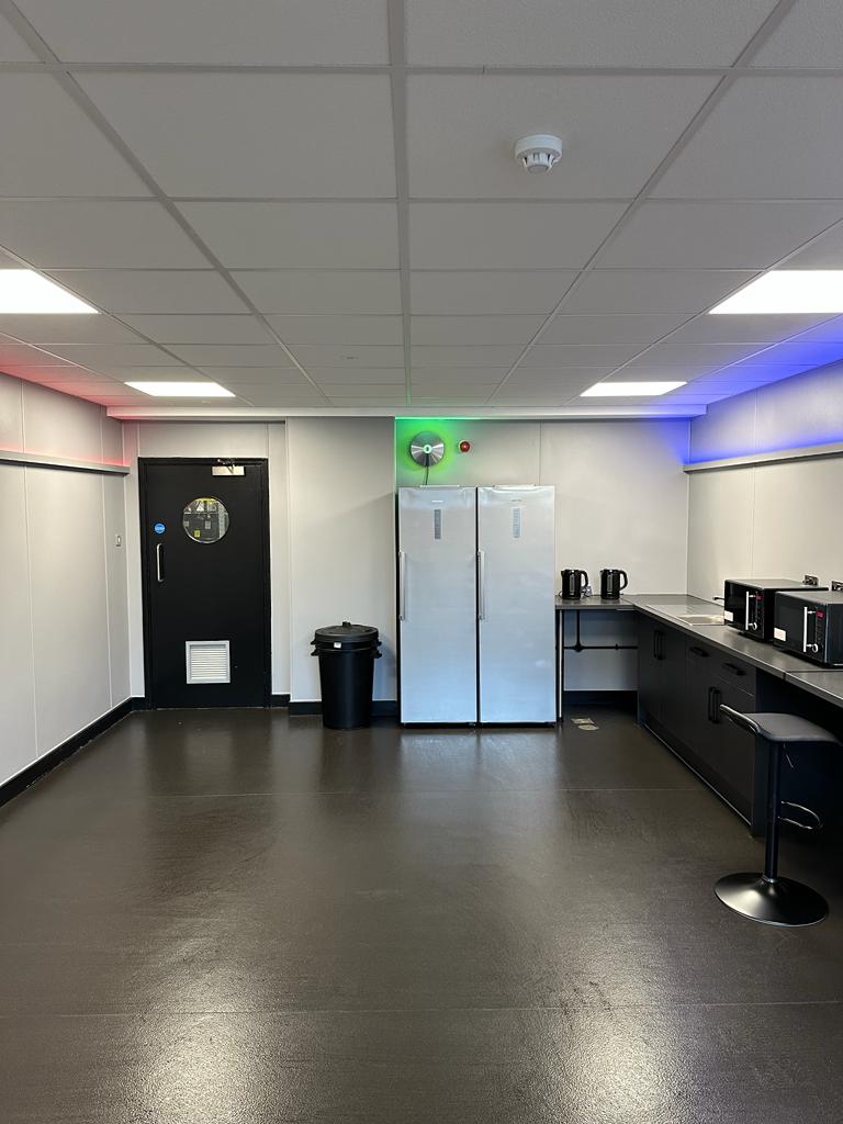 PHOTO 2024 01 04 09 14 30[87].jpg