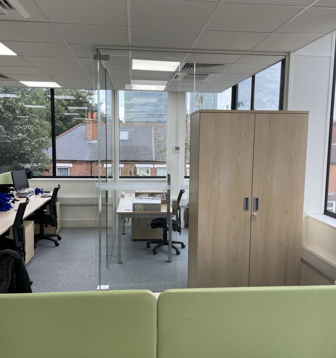 PHOTO 2024 03 18 16 19 03[45].jpg