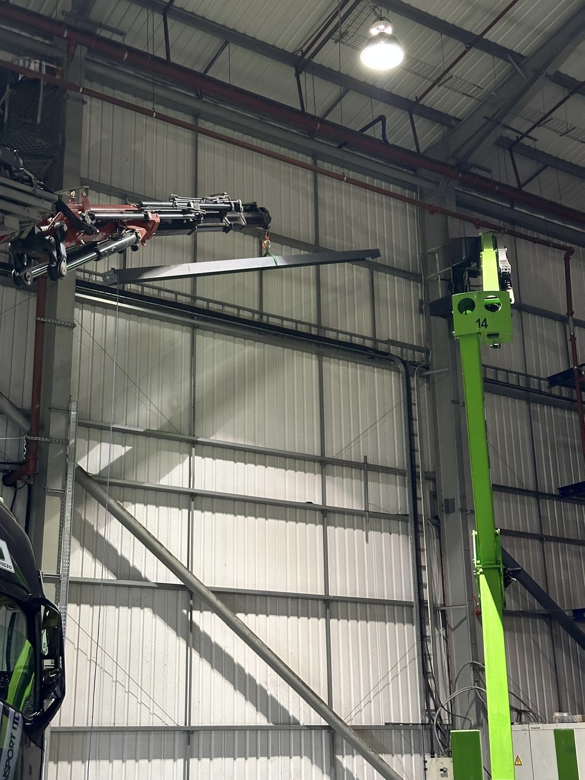 PHOTO 2024 05 21 07 18 05[28]