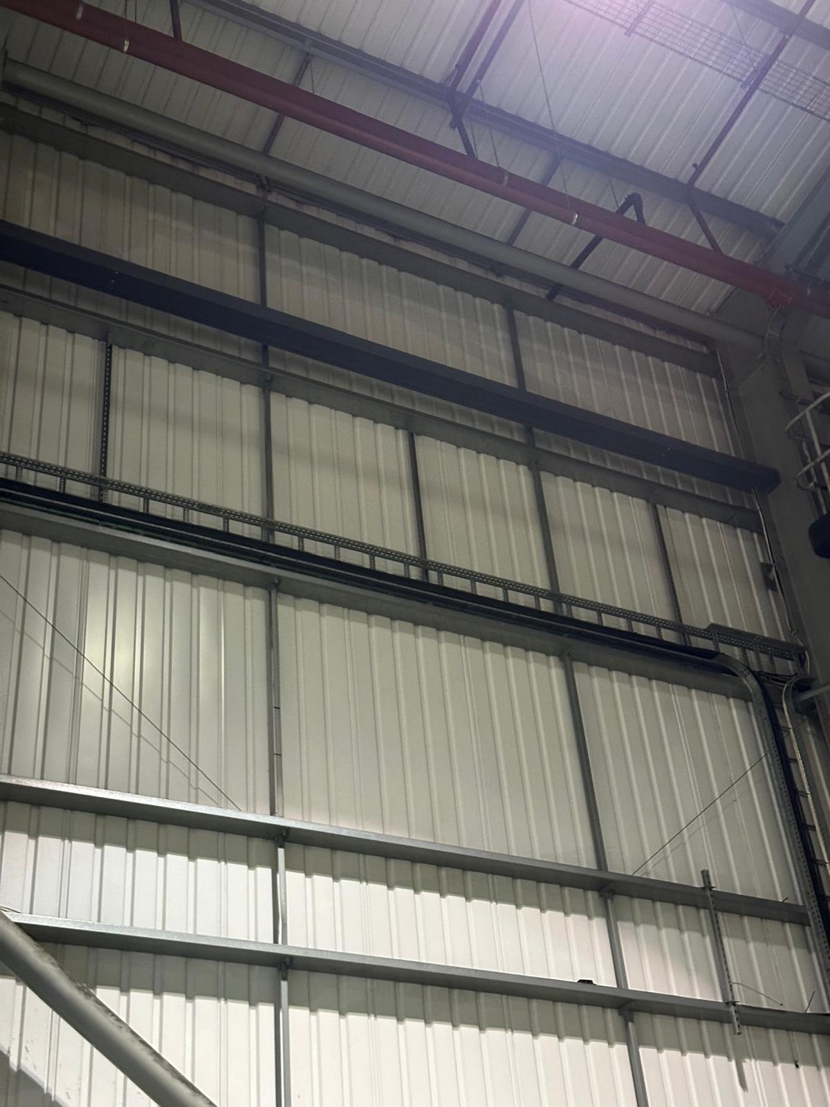 PHOTO 2024 05 21 07 18 05[38].jpg