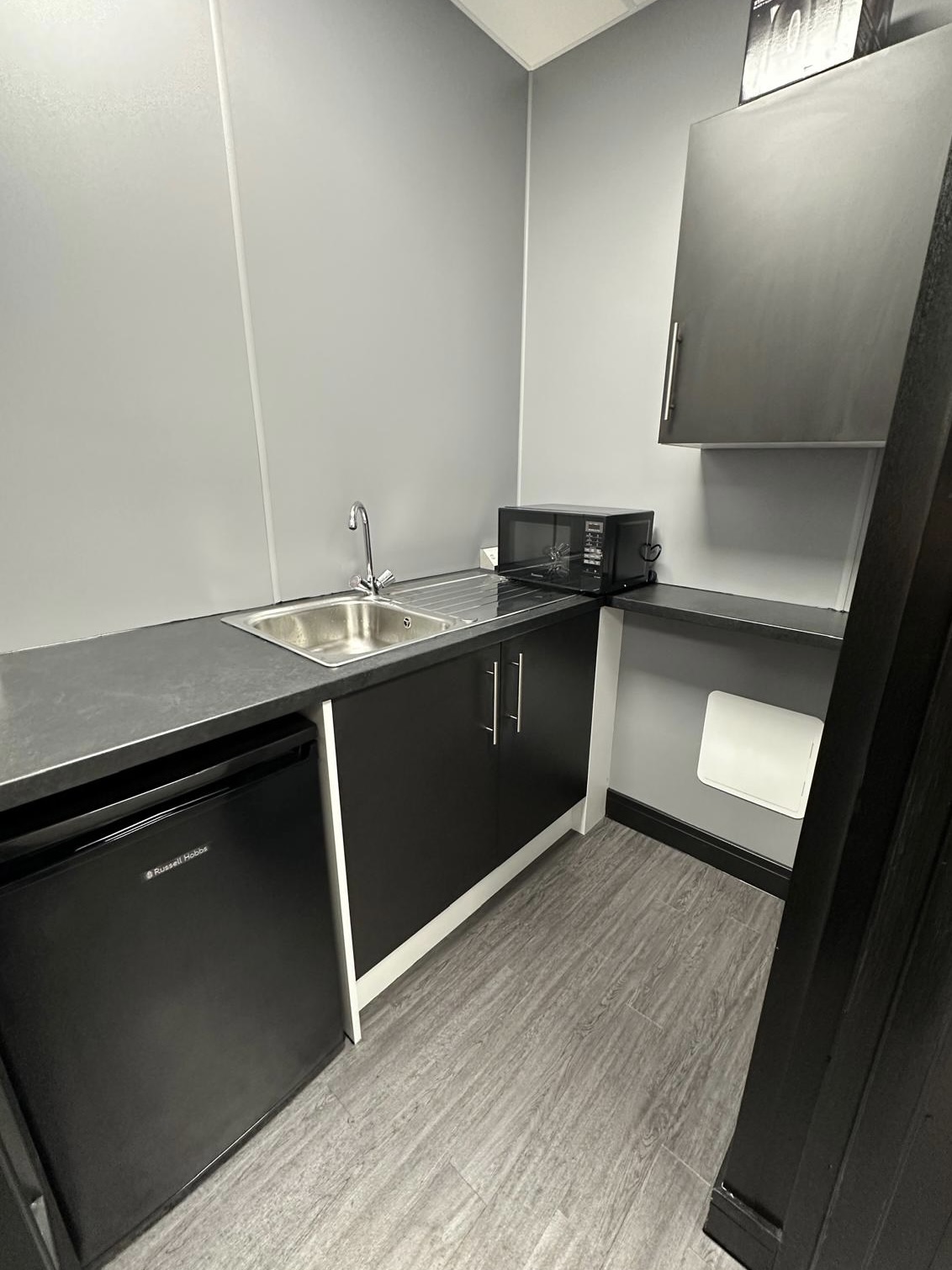 PHOTO 2024 05 28 14 35 41[74].jpg