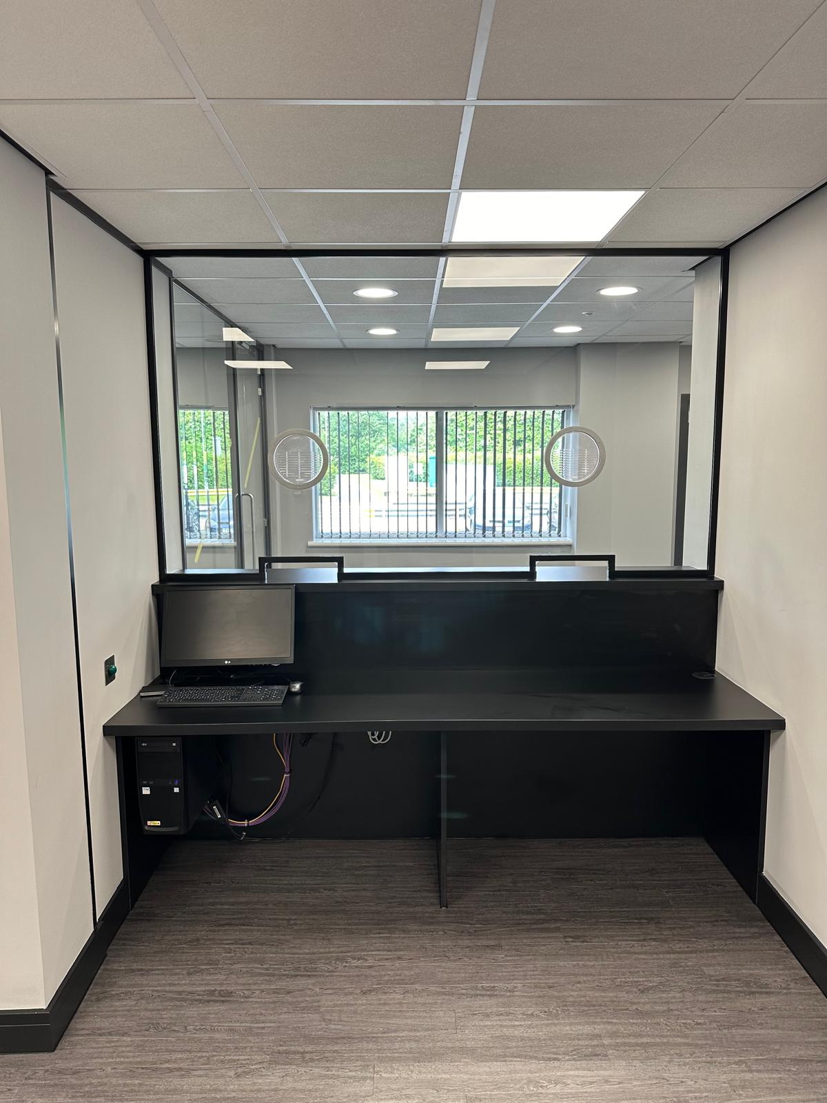 PHOTO 2024 05 28 14 35 42[17].jpg