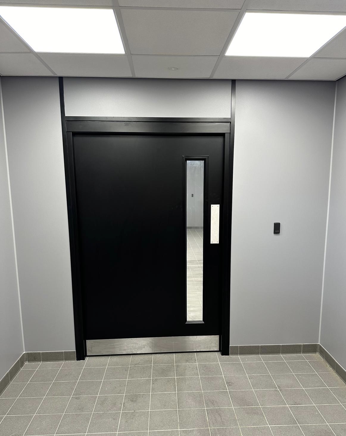 PHOTO 2024 05 28 14 35 42[2].jpg