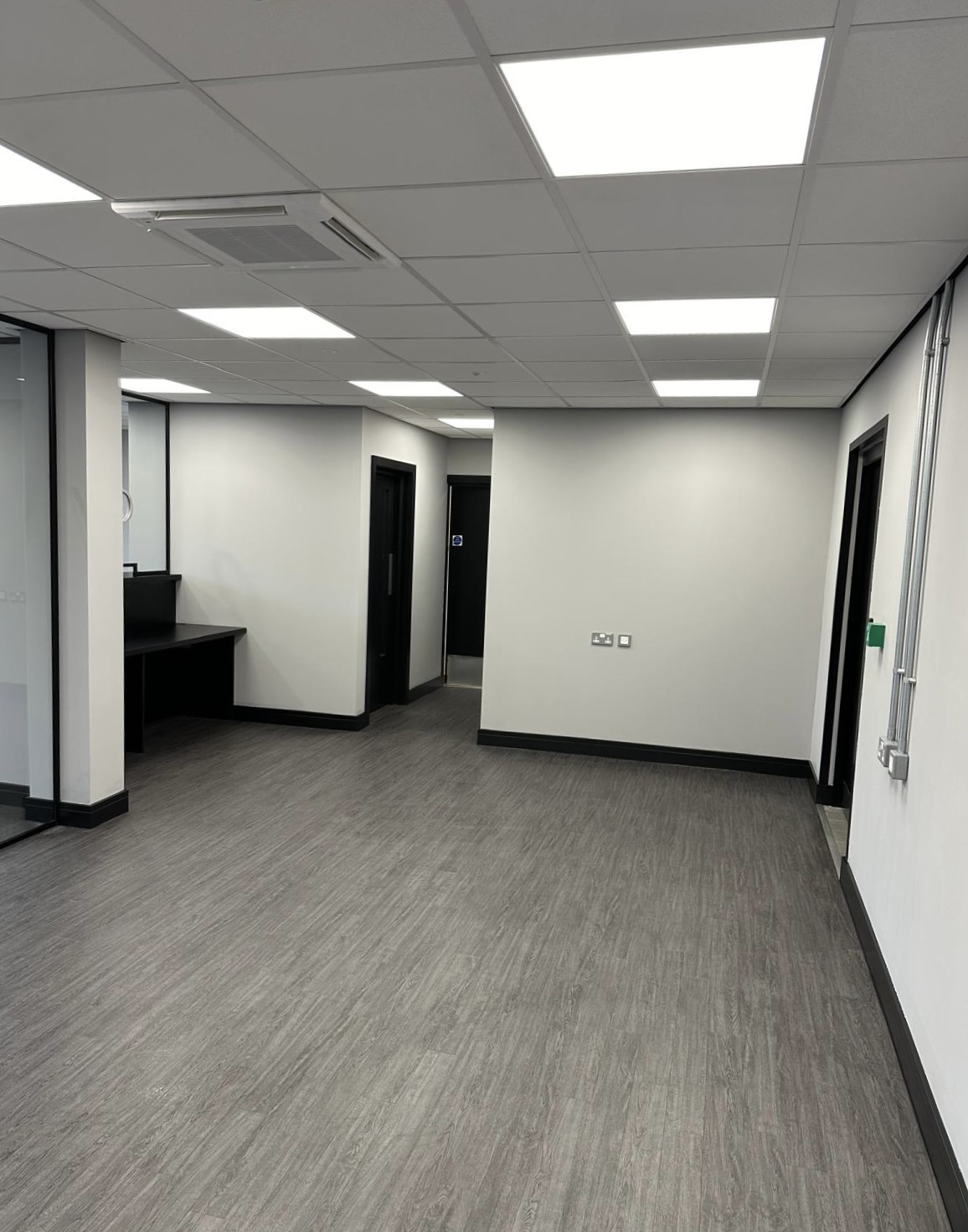 PHOTO 2024 05 28 14 35 42[68].jpg