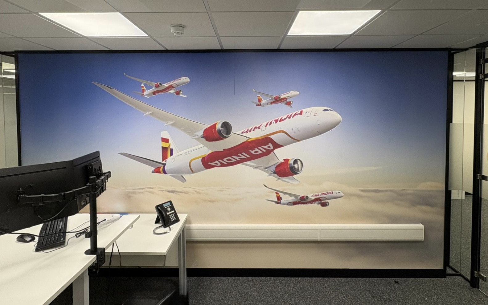 PHOTO 2024 11 18 20 02