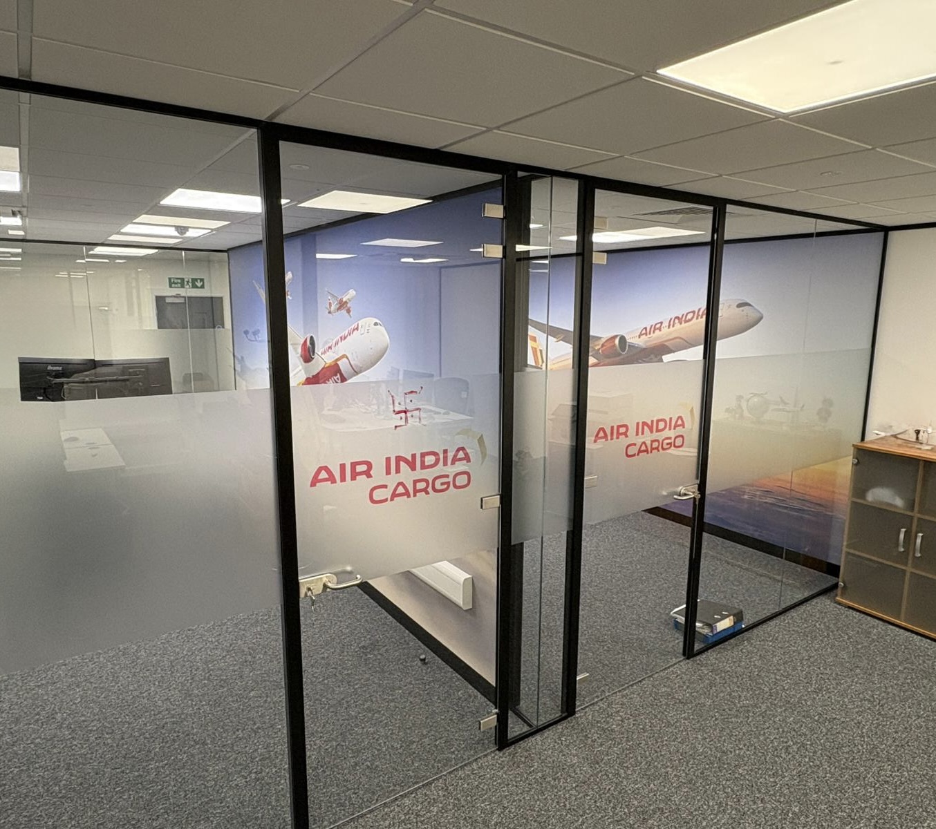 PHOTO 2024 11 18 20 02 28[94]