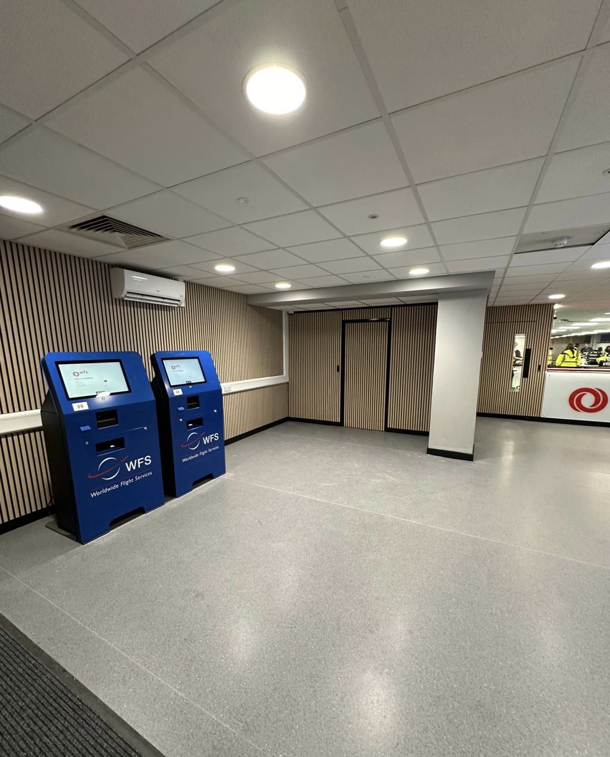 PHOTO 2024 12 11 09 12 31[90].jpg