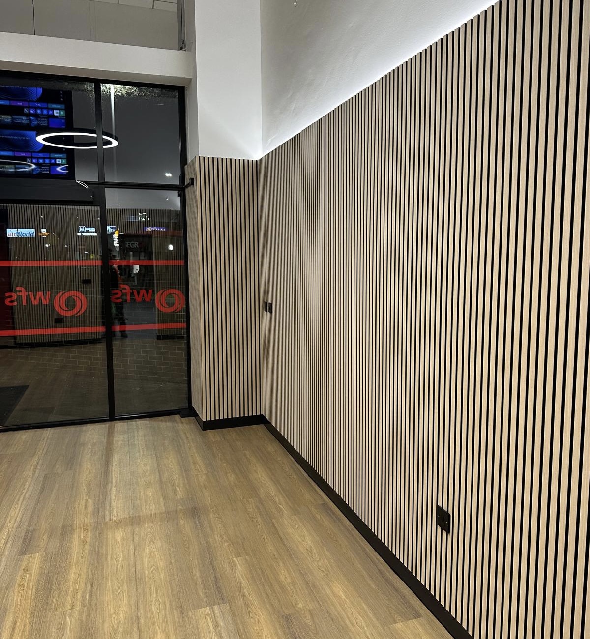 PHOTO 2025 01 09 17 55 35.jpg