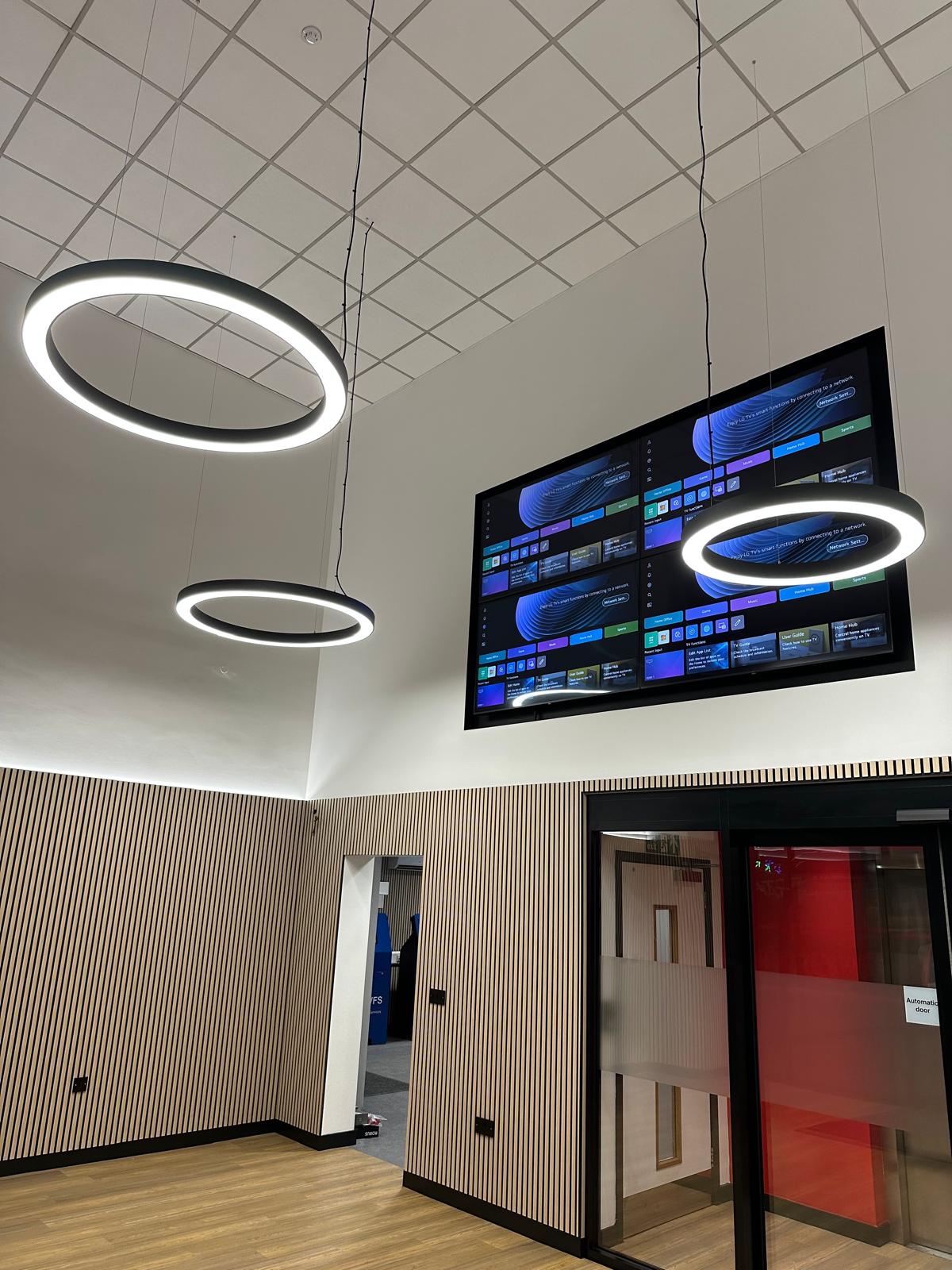 PHOTO 2025 01 09 17 55 36[79].jpg