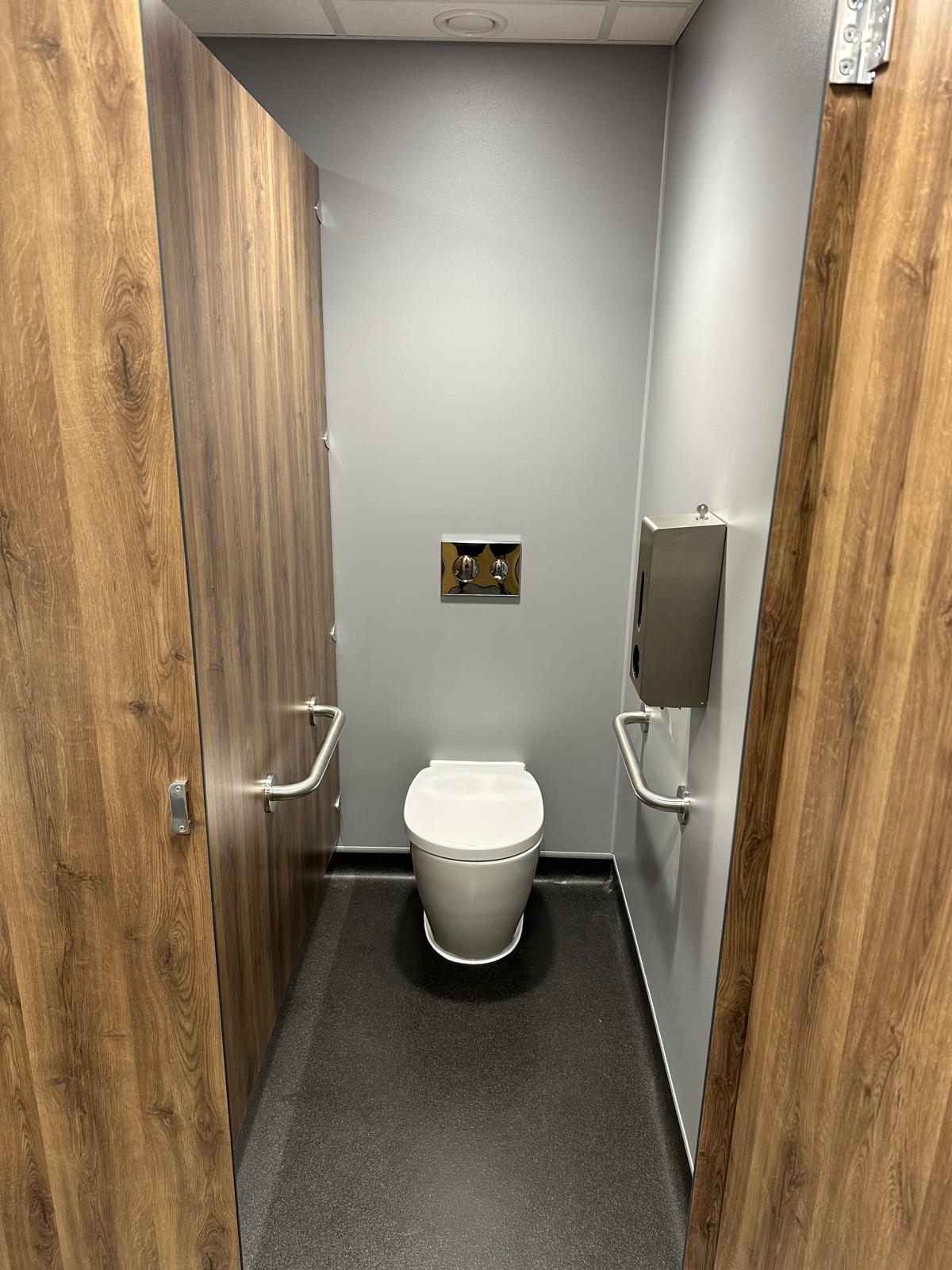 PHOTO 2025 05 22 13 43 45[50].jpg