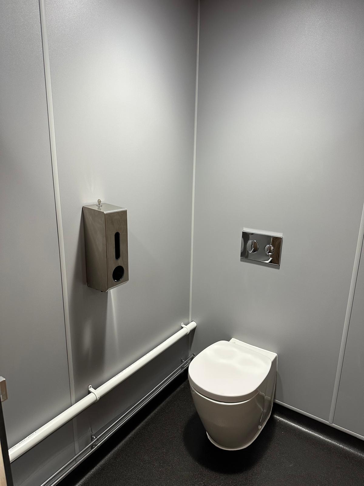 PHOTO 2025 05 22 13 43 45[61].jpg