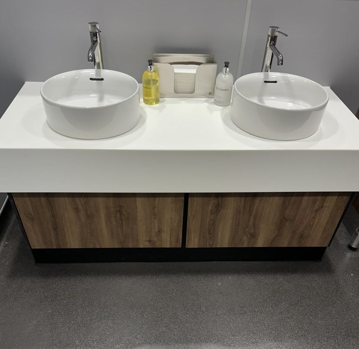 PHOTO 2025 05 22 13 43 45[88]