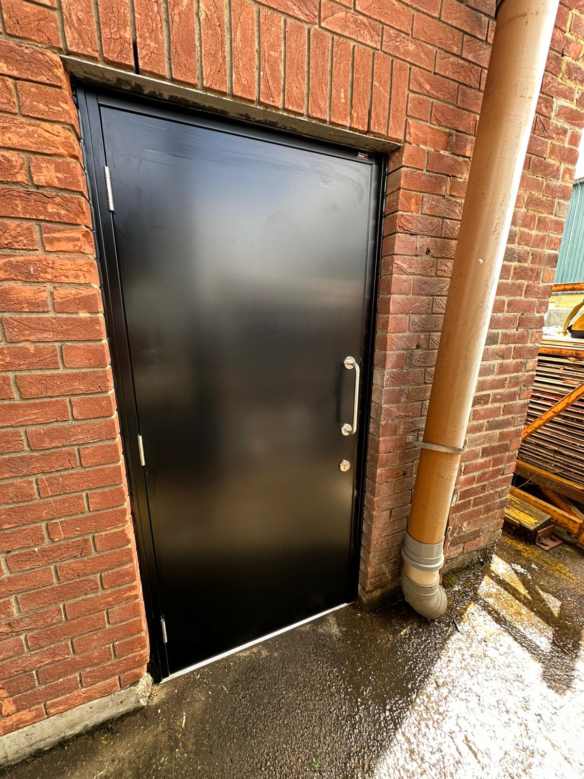 PHOTO 2025 05 28 13 34 01.jpg