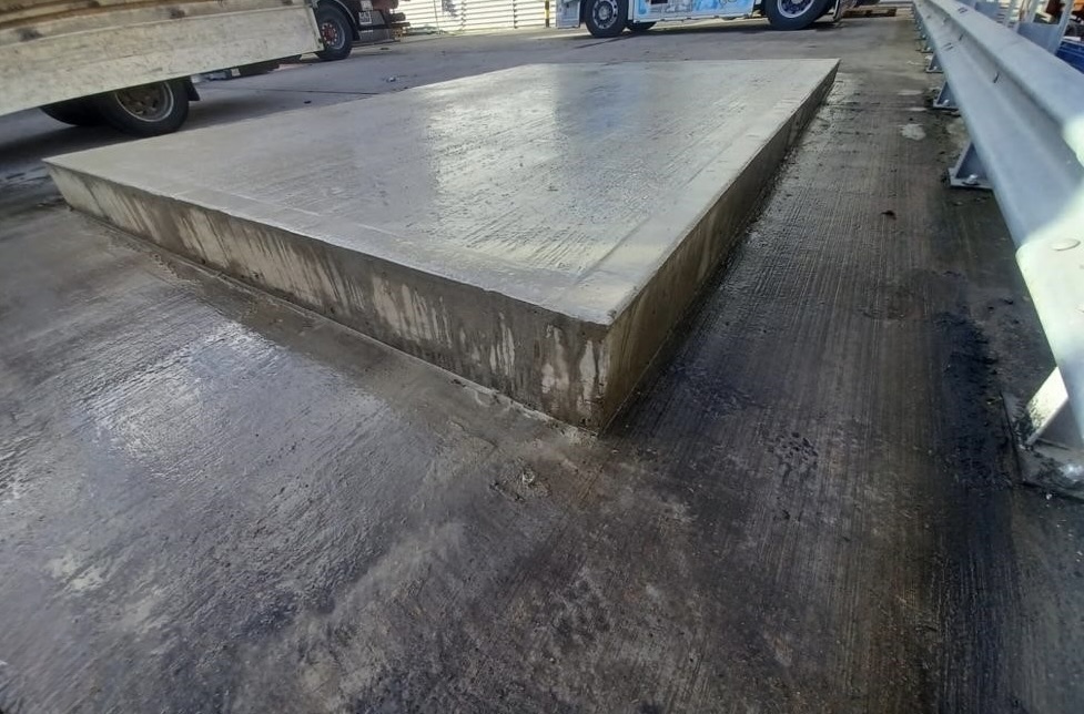 Storm concrete slab.jpg