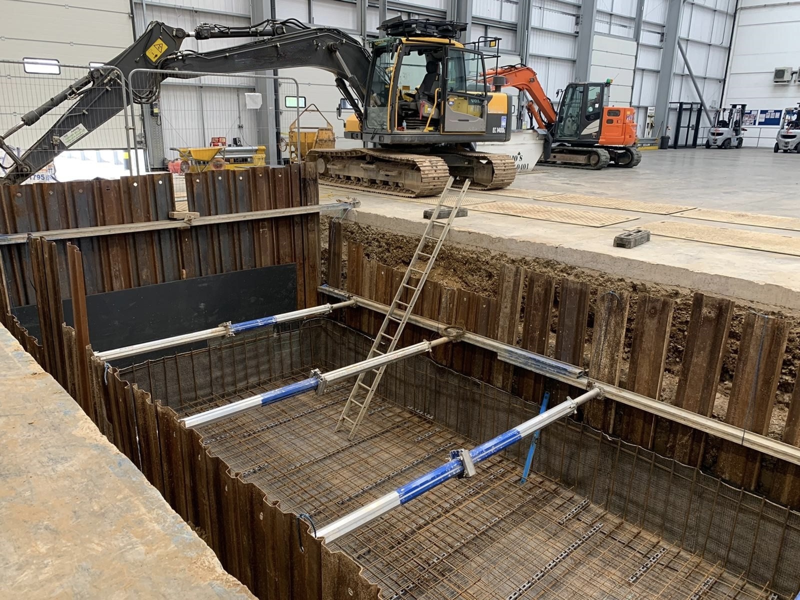 Storm large pit construction copy.jpg