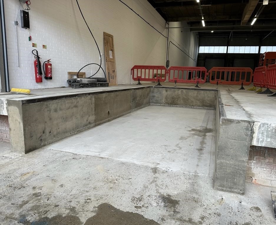 Storm pit construction.jpg